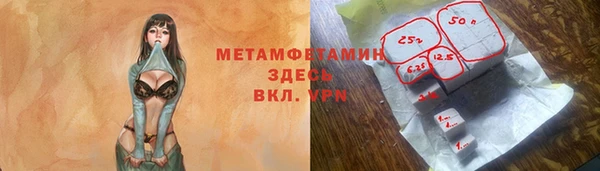 молекула духа Алексин