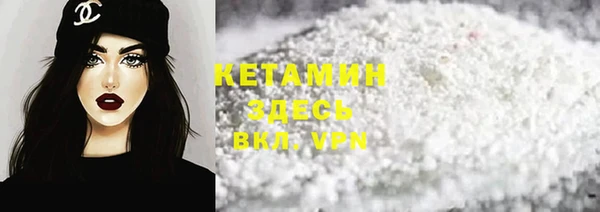 молекула духа Алексин
