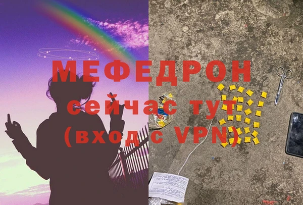 соль ск Нея