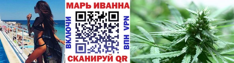 Шишки марихуана конопля  Энем 